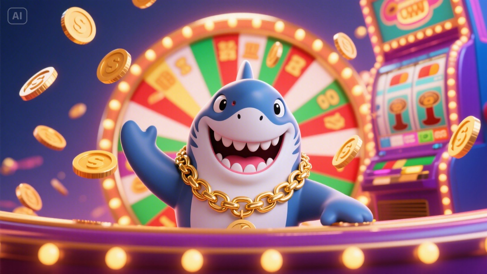 Registration at rummy sets online Casino