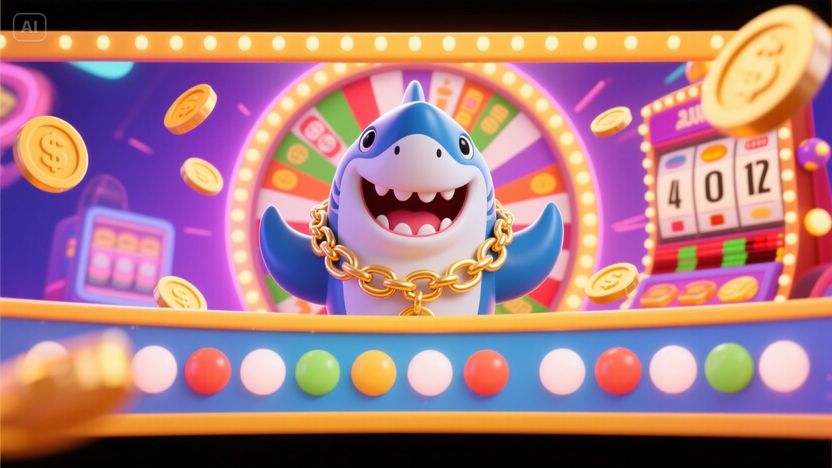 Registration at rummy sets online Casino