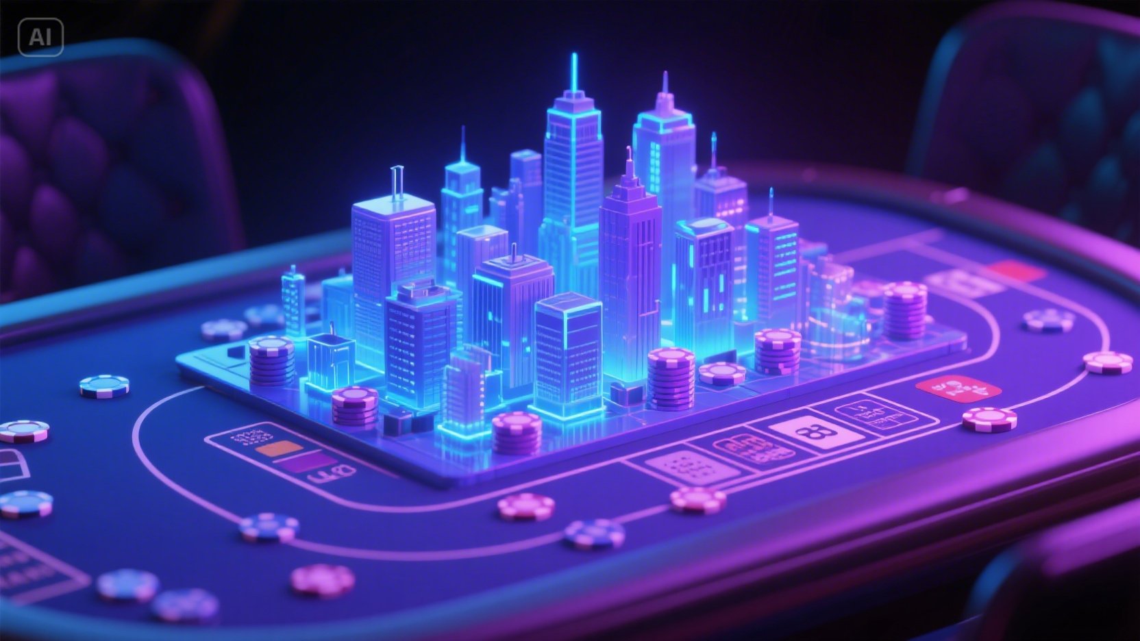 Registration at rummy sets online Casino