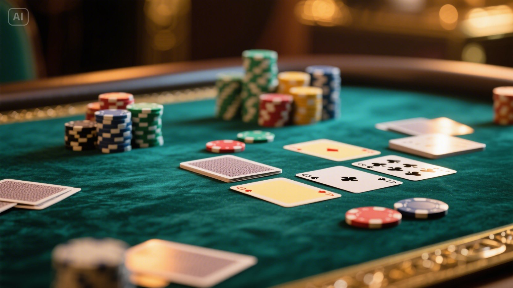 Registration at rummy sets online Casino