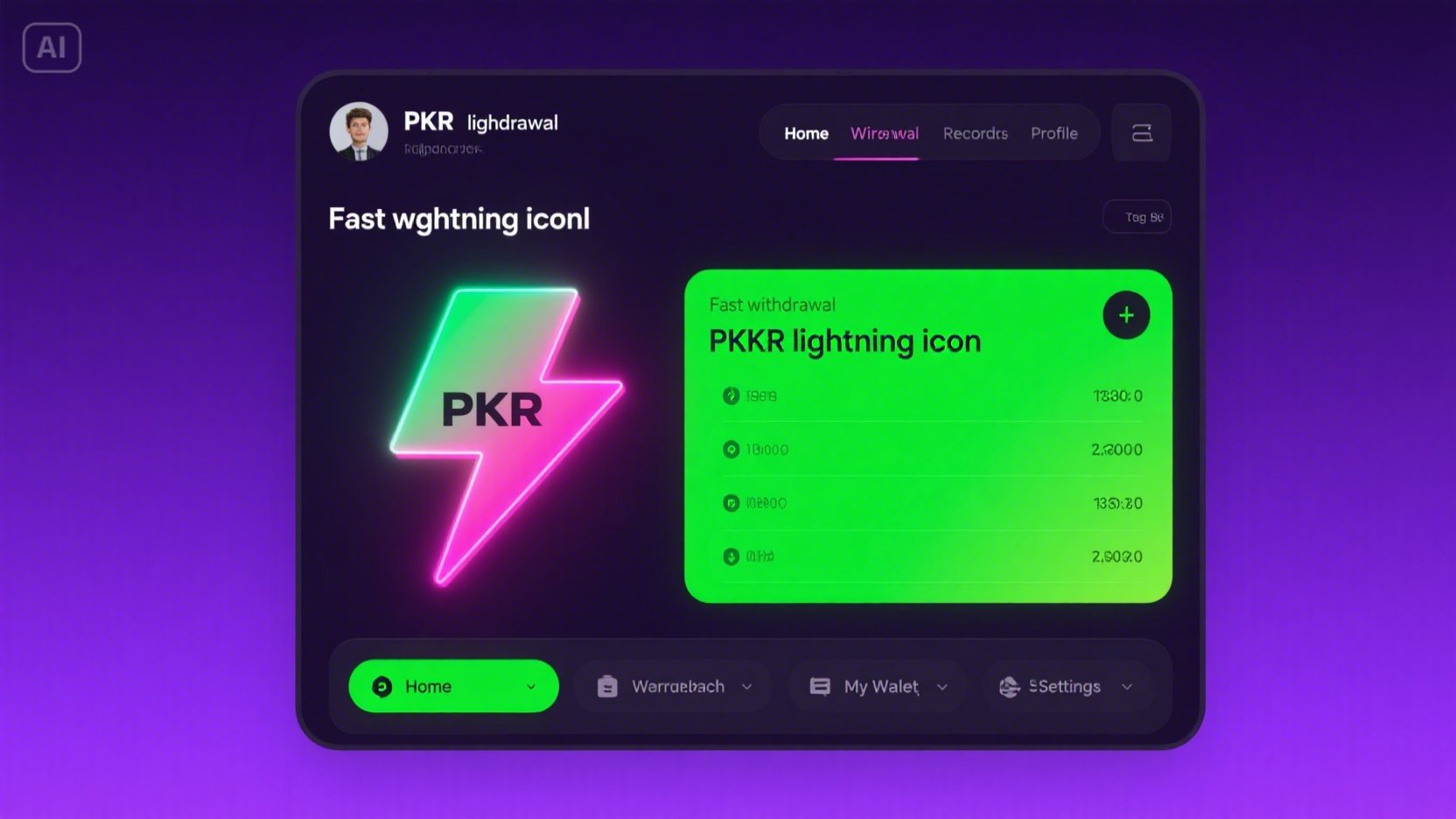 rummy sets onlineDeposit in PKR today and enjoy 200% instantly! Pakistan’s players can play slots, live casino, and card games with verified local support.