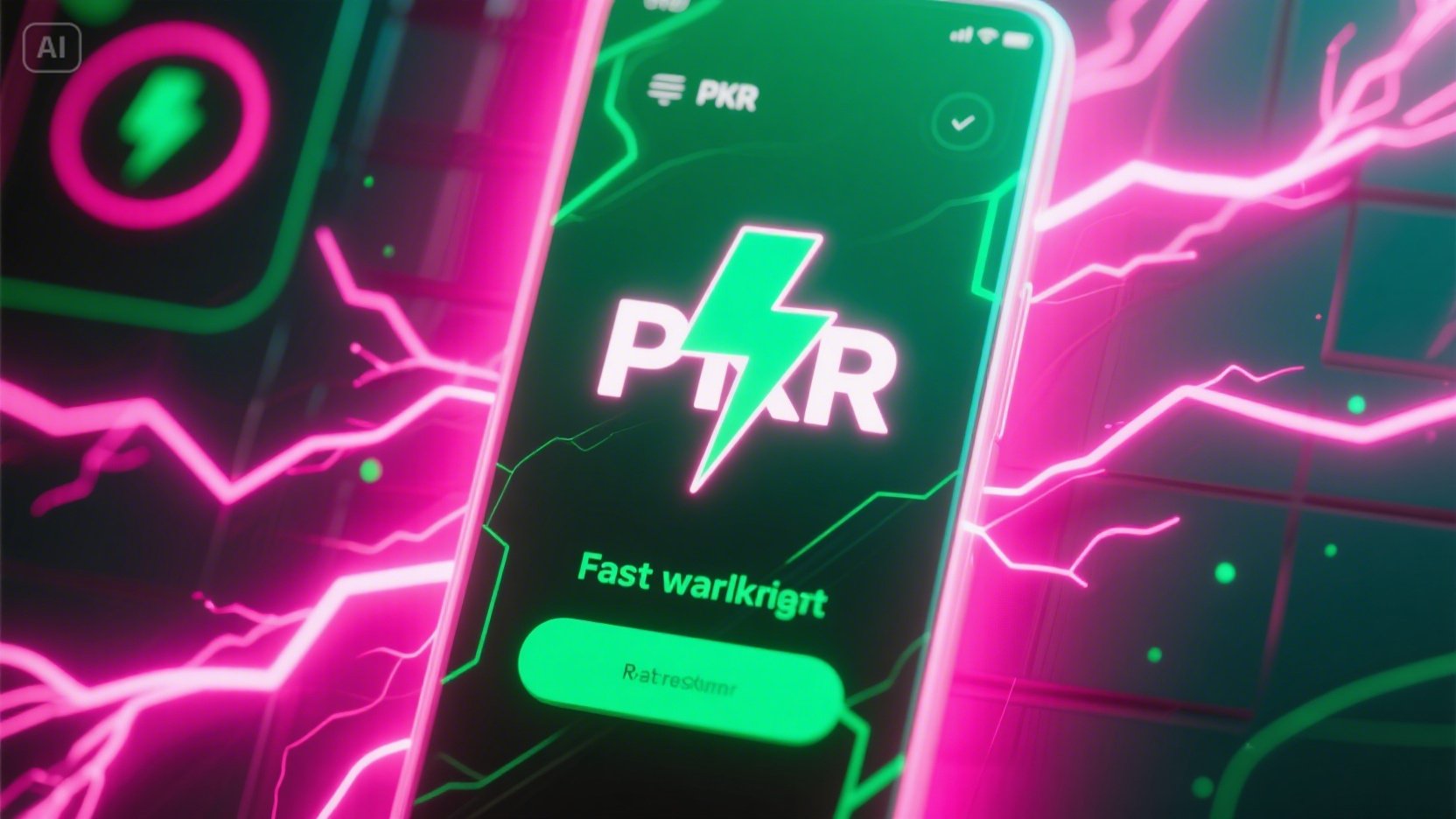 Registration at rummy sets online Casino