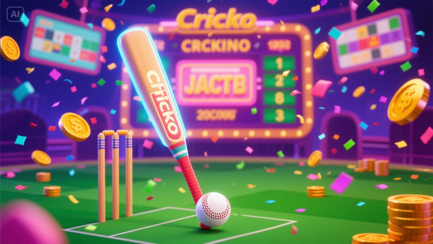 Registration at rummy sets online Casino