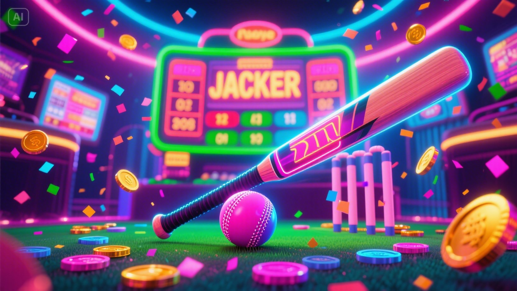 rummy sets onlineDeposit once and enjoy 200% instantly credited to your wallet! Pakistan’s players can recharge with JazzCash, play confidently, and withdraw securely.