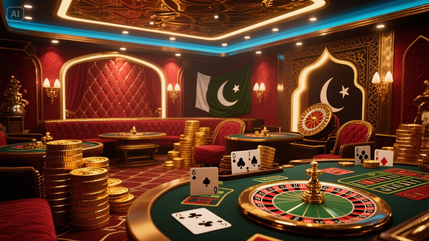 rummy sets onlineJoin today and get 200% instant bonus on your first deposit! Pakistani players enjoy fair play, smooth PKR withdrawals, and nonstop fun.