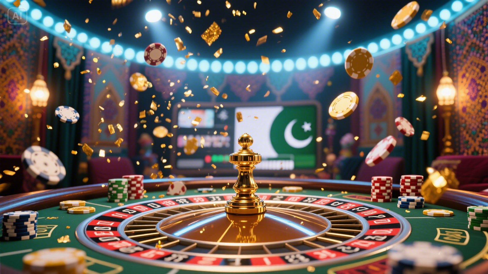 rummy sets onlineMake your first recharge and receive 200% instantly! Pakistan’s gamers can enjoy premium casino games, local banking options, and real PKR payouts anytime.