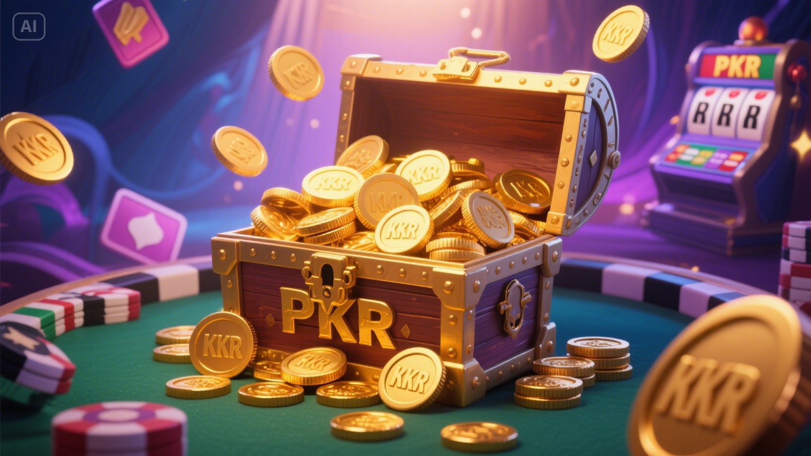 rummy sets onlineJoin Pakistan’s leading casino site now and enjoy a 200% bonus on your first deposit! Play securely with PKR, win real money, and withdraw instantly.