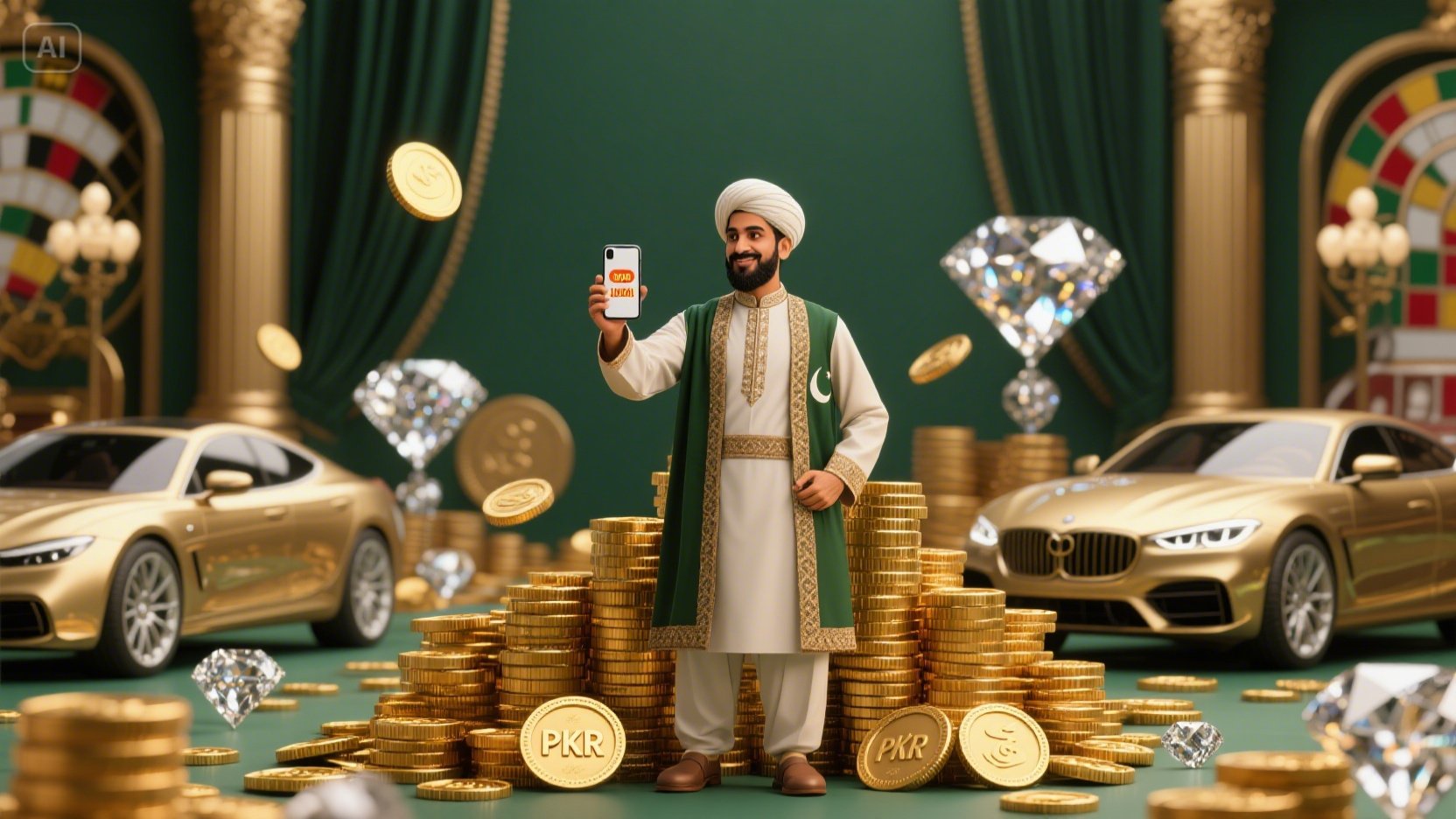 Registration at rummy sets online Casino