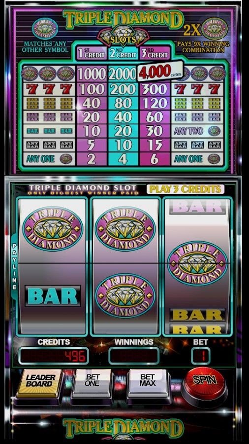 rummy sets online game