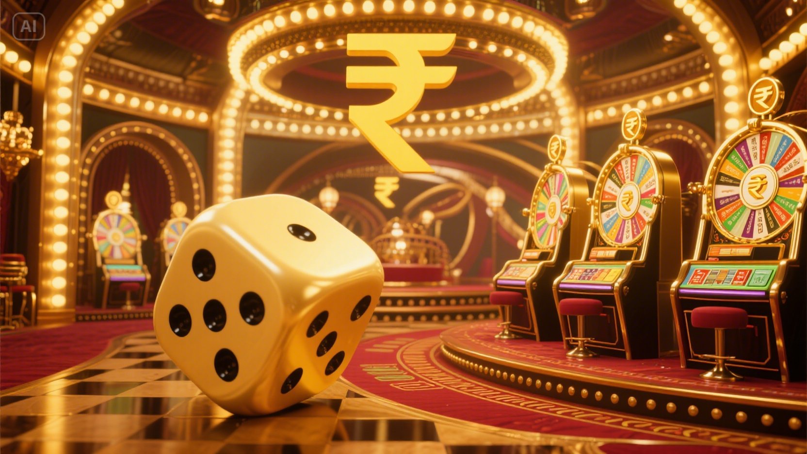 Registration at rummy sets online Casino