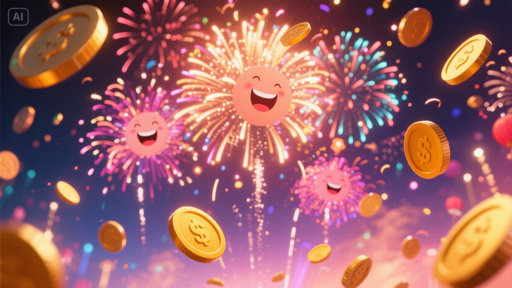 Registration at rummy sets online Casino