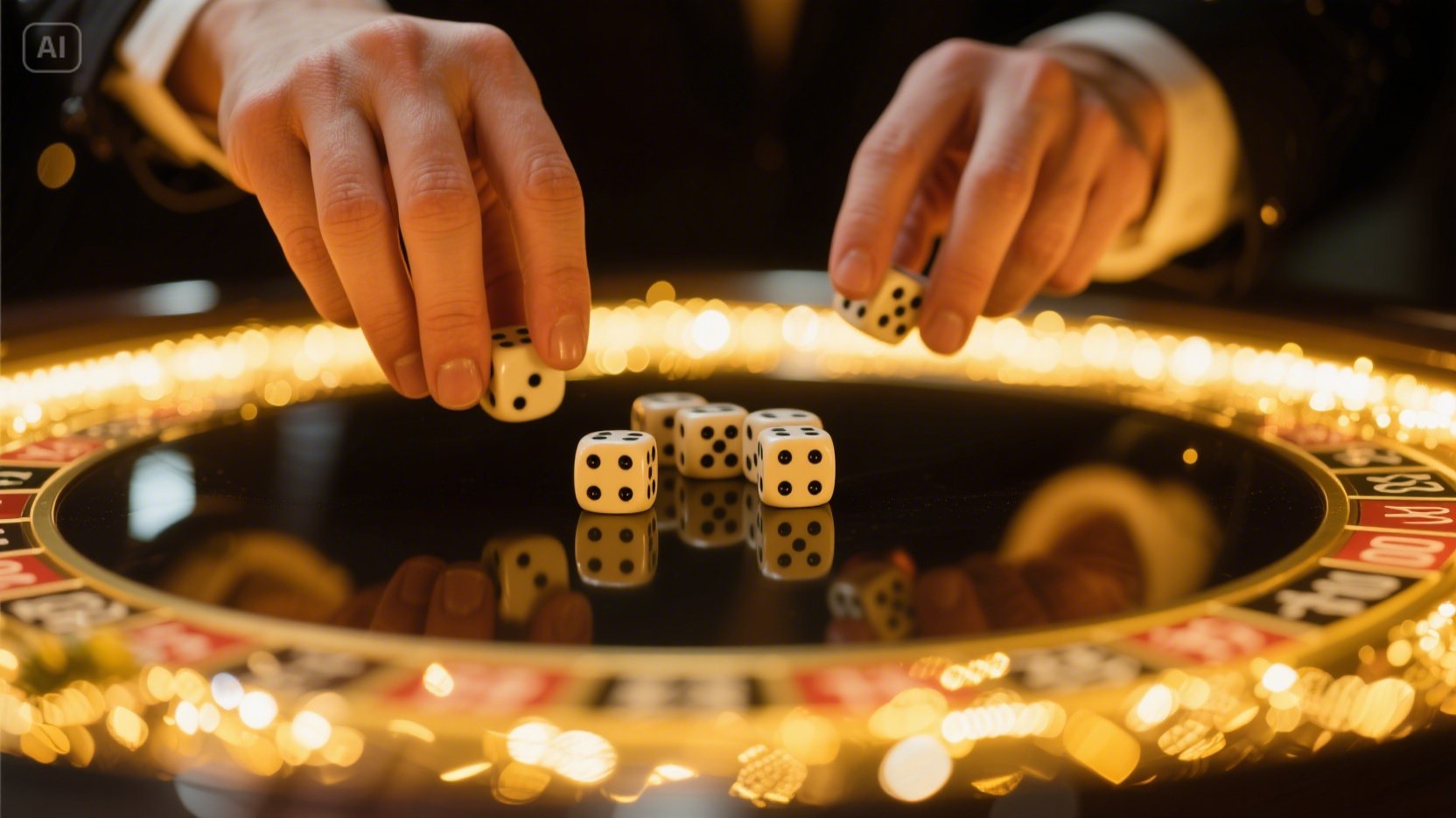 Registration at rummy sets online Casino