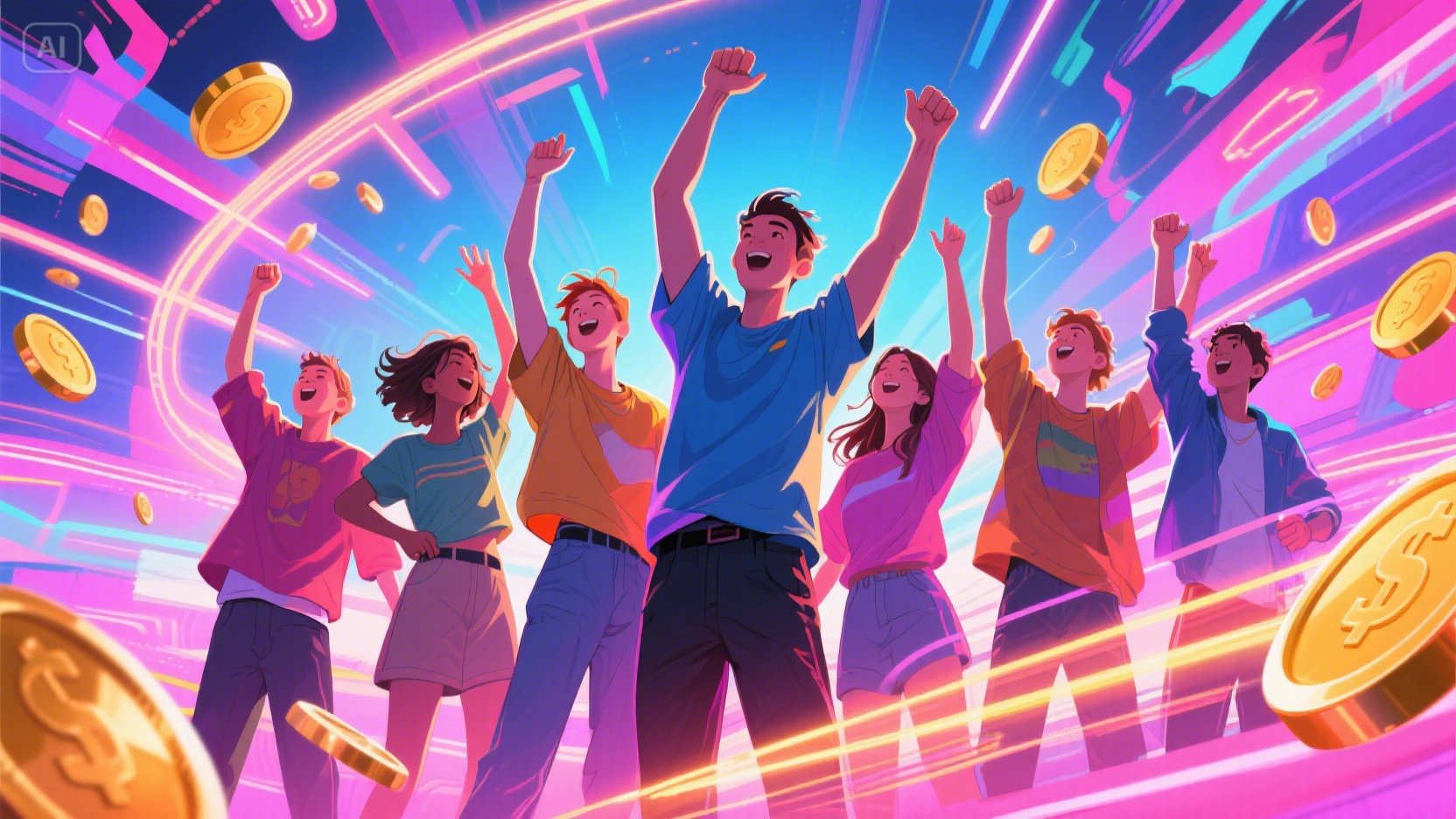 Registration at rummy sets online Casino