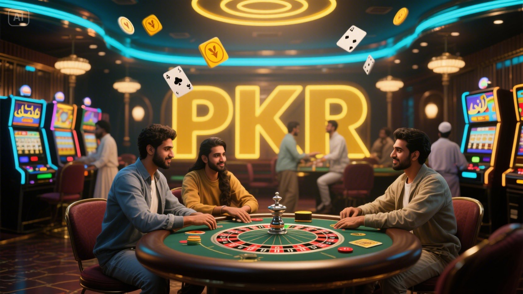 Registration at rummy sets online Casino