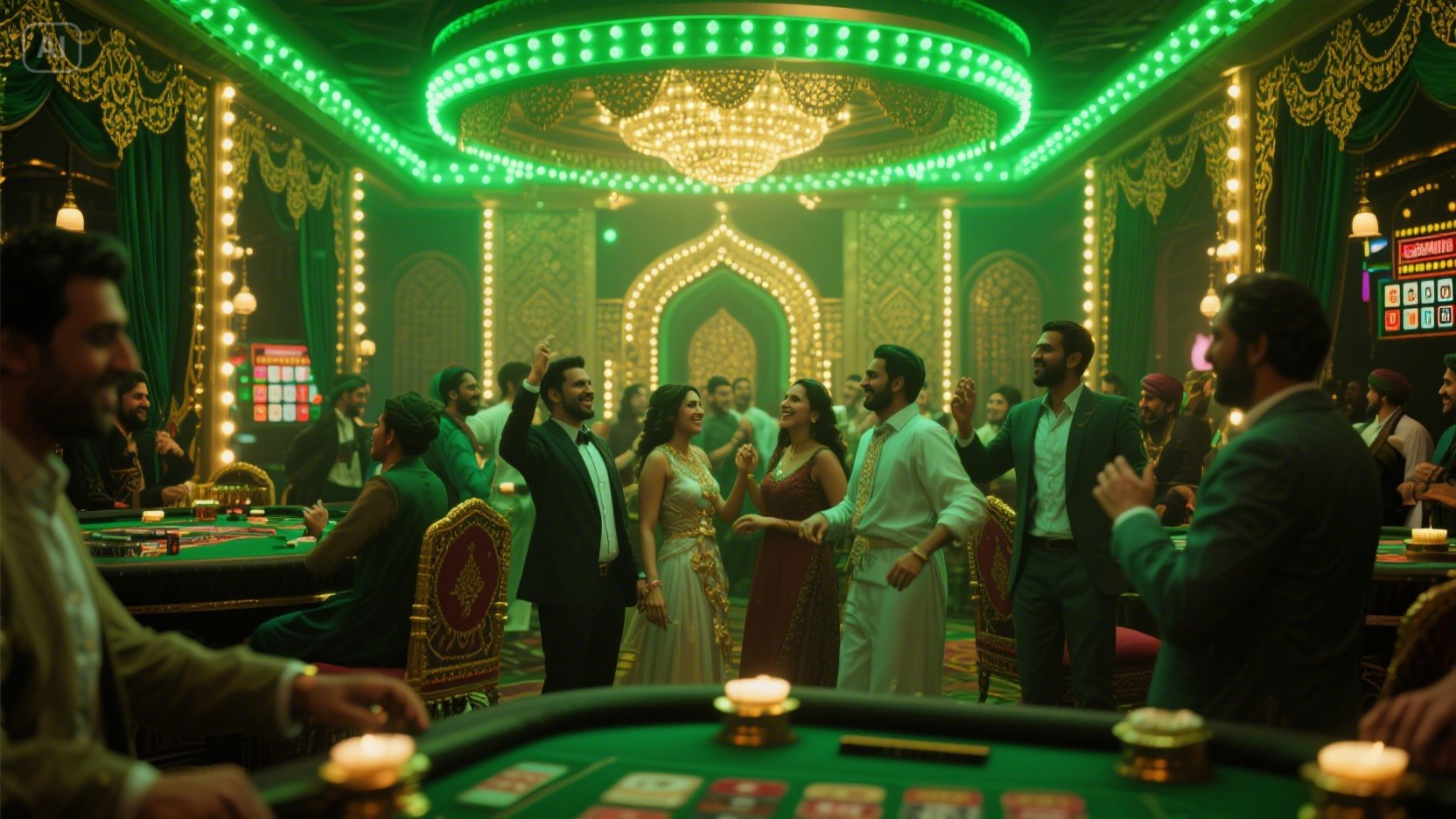 Registration at rummy sets online Casino