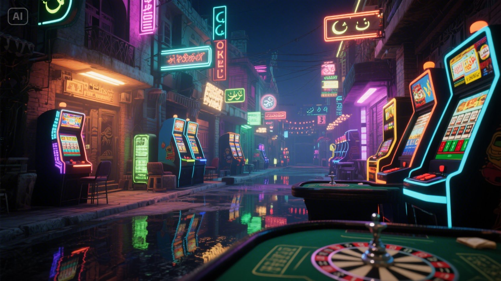 Registration at rummy sets online Casino