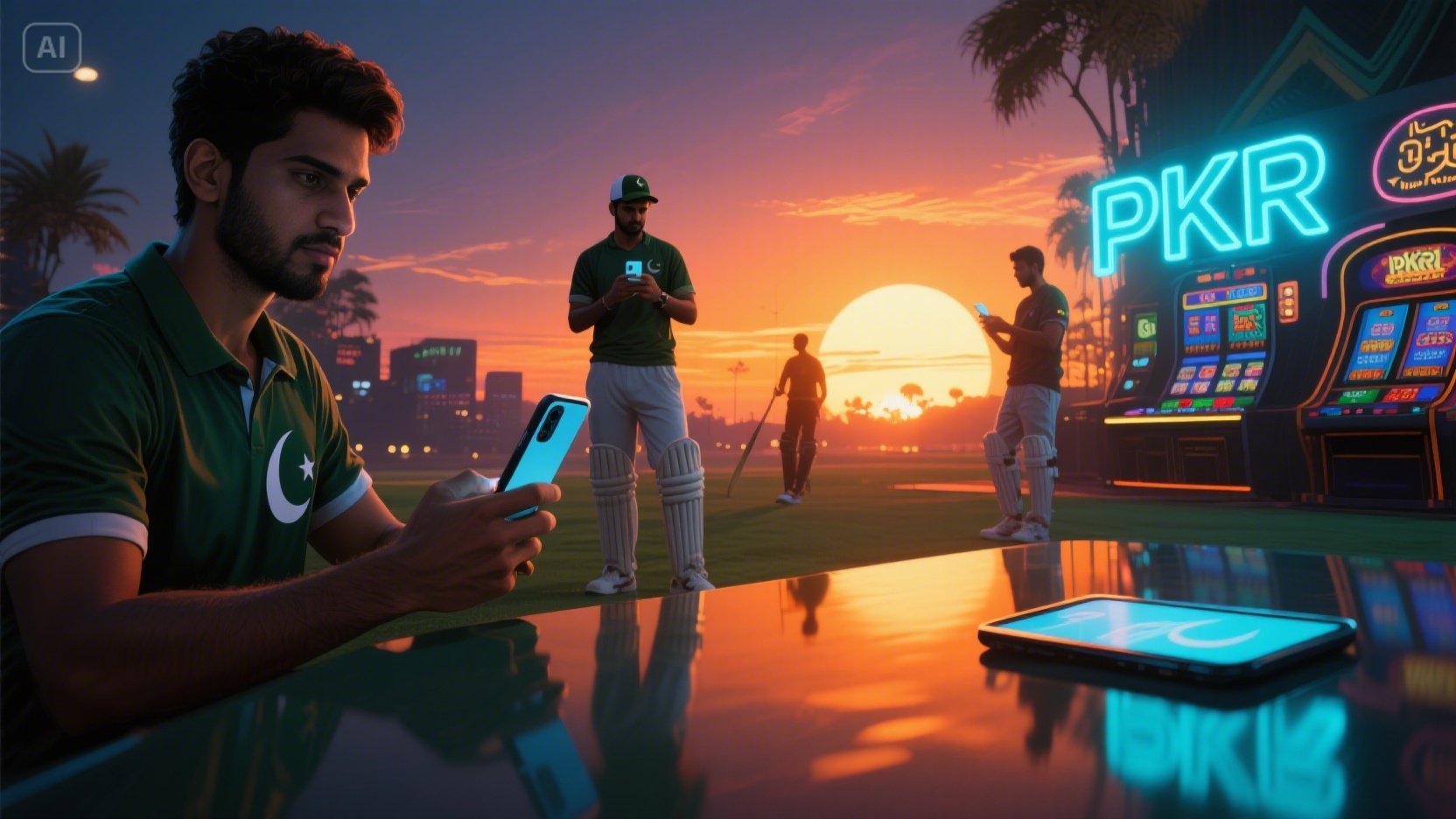 Casino rummy sets online desktop and mobile interfaces