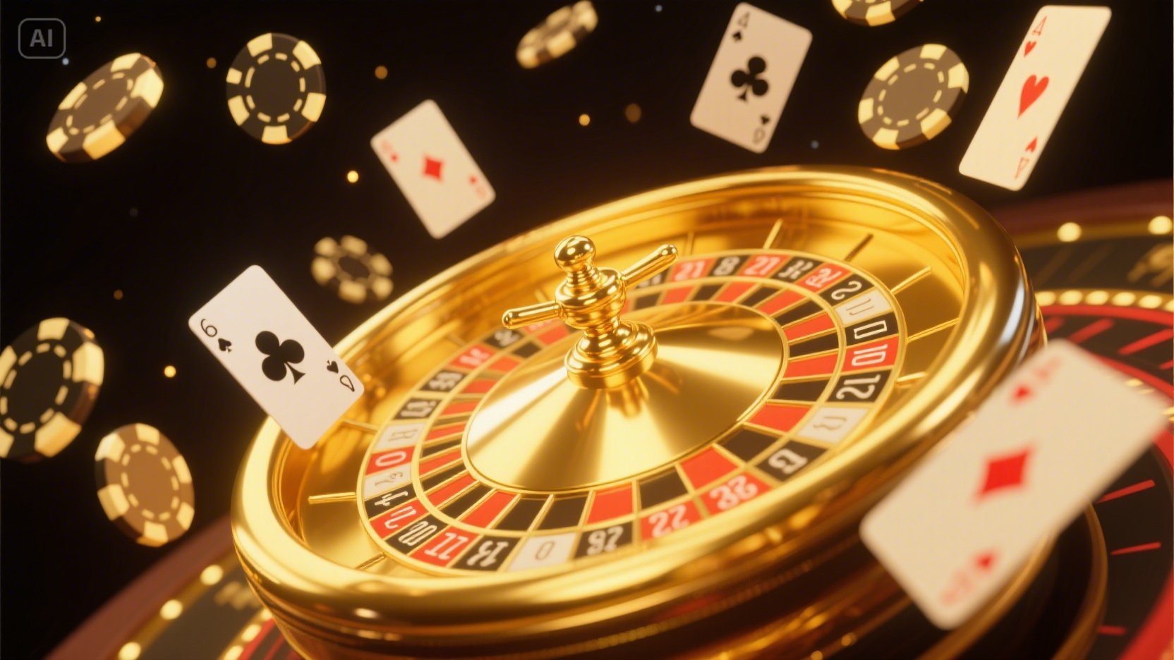 Registration at rummy sets online Casino