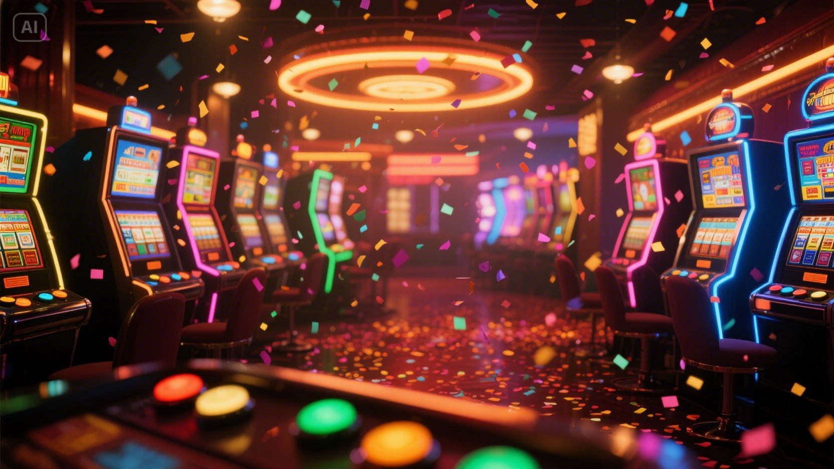 Registration at rummy sets online Casino