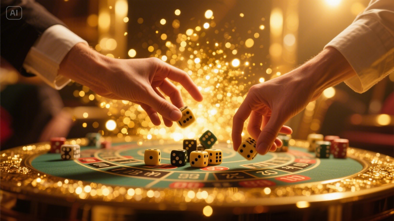 Registration at rummy sets online Casino