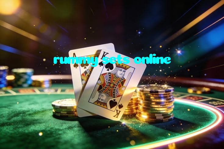 ریئل کیش کرکٹ اسپورٹس بیٹنگ اور لگژری ڈیجیٹل کیسینو پاکستان