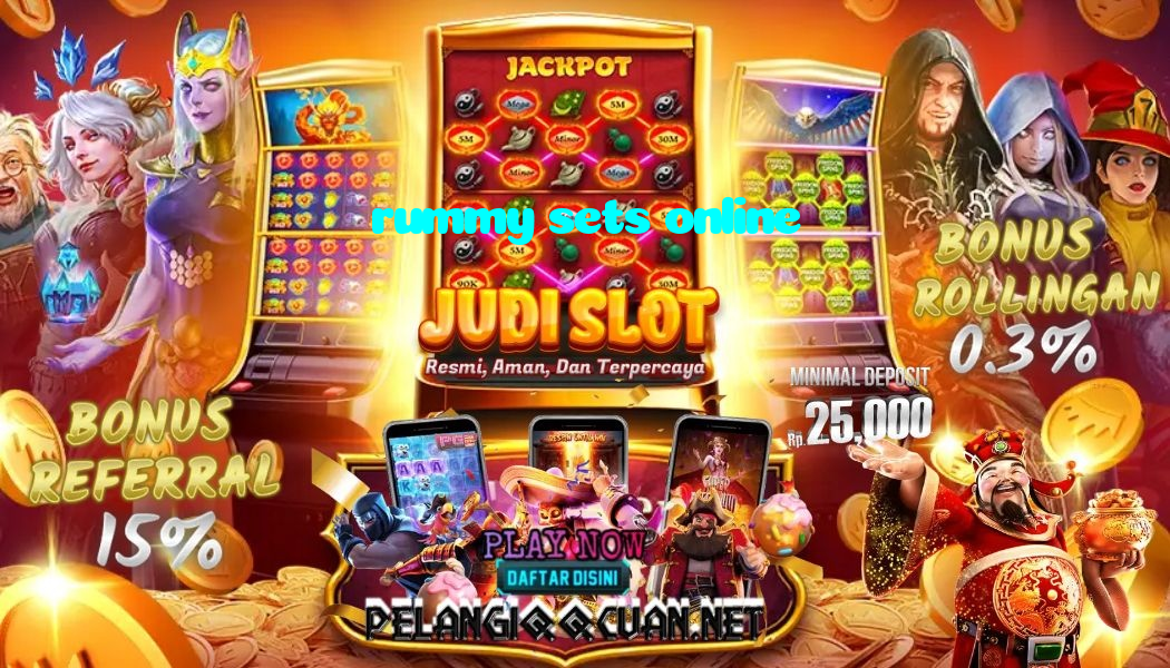 rummy sets online خوش آمدید بونس +600% پیشکش موبائل ایپ کے پروموشن سیکشن میں دکھائی دیتی ہے۔