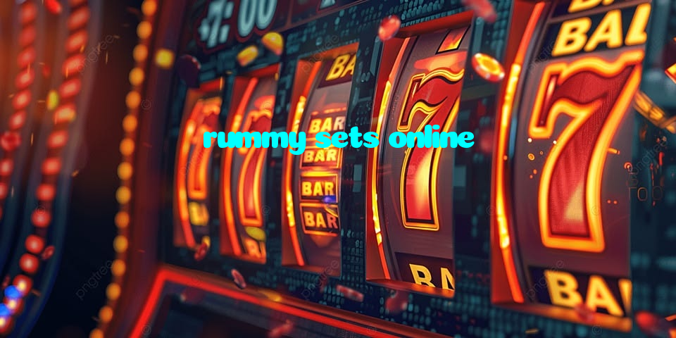 making first deposit on rummy sets online website using local payment methods in Pakistan