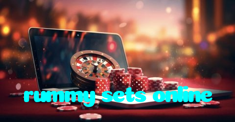 rummy sets online خوش آمدید بونس +600% پیشکش موبائل ایپ کے پروموشن سیکشن میں دکھائی دیتی ہے۔