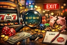 rummy sets online