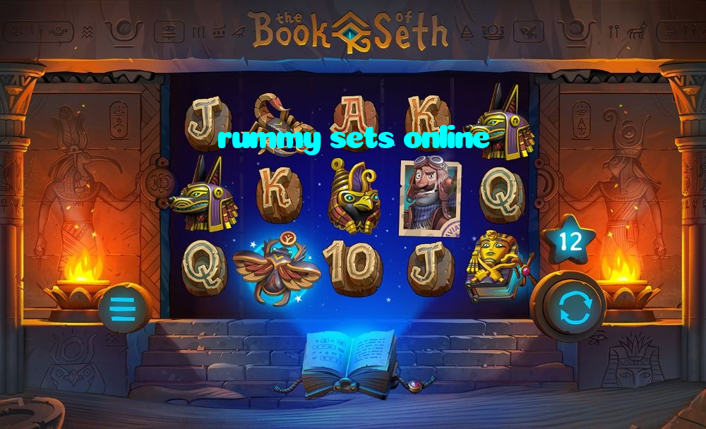 making first deposit on rummy sets online website using local payment methods in Pakistan