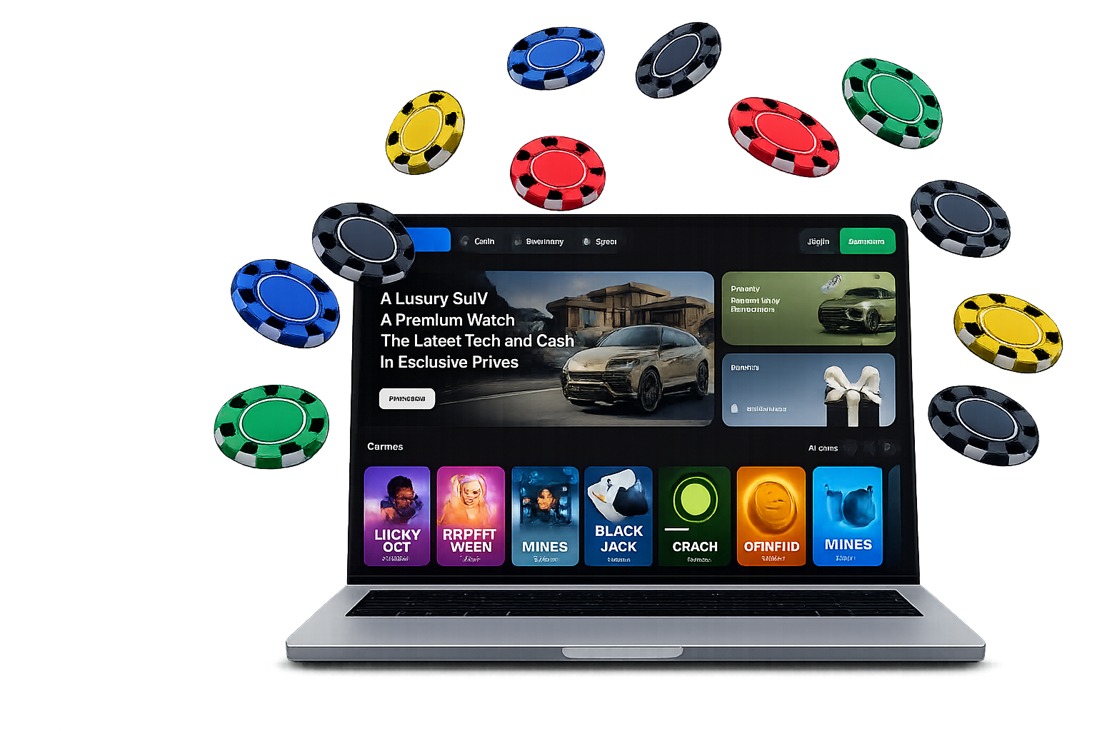 rummy sets online Pakistan